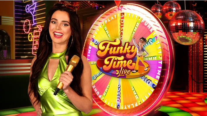 Phsky Sports Betting