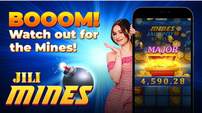 Phsky Online Poker
