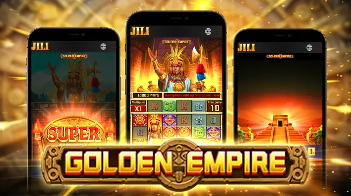 Top Casino Games After Roobet 1 Confirmation